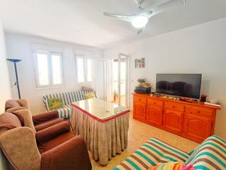Apartament  Calle las golondrinas. Apartamento ayacosta, isla canela, huelva, andalucía, españa