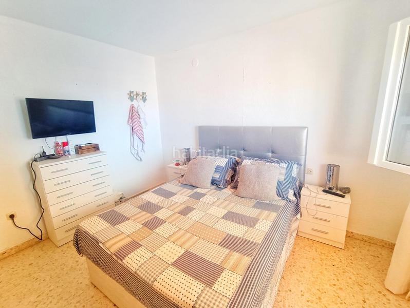 Foto d54230fb-0e7d-4eec-a278-37613781d9c0. Appartement dans Isla Canela Ayamonte
