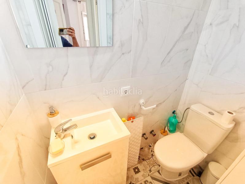 Foto e18f3dc5-5def-4ac9-82f2-b85ef7fb6e3a. Appartement dans Isla Canela Ayamonte