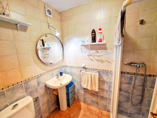Location Studio à Ayamonte ciudad. Alquiler estudio larga duración ayamonte