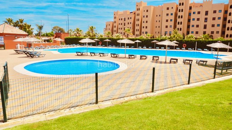 Foto 042e489e-fe15-4069-8f71-78fdff1685d9. Appartement in avenida de los cisnes 2 in Isla Canela Ayamonte