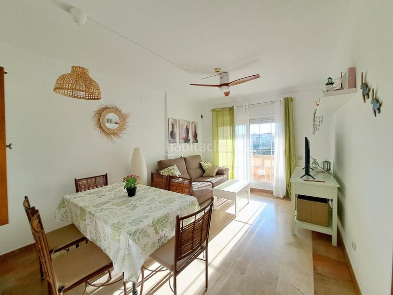 Foto 126a1ff6-916c-4306-ac0f-a06aeb7320ff. Appartement in avenida de los cisnes 2 in Isla Canela Ayamonte