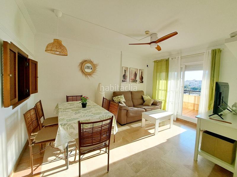 Foto 262c88aa-d39e-4e44-89ee-81acc7089a8a. Appartement in avenida de los cisnes 2 in Isla Canela Ayamonte