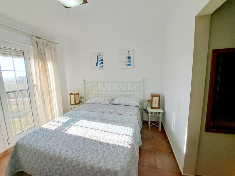 Foto 408fac52-48ac-45ed-b14d-fc98e5f8cb72. Appartement in avenida de los cisnes 2 in Isla Canela Ayamonte