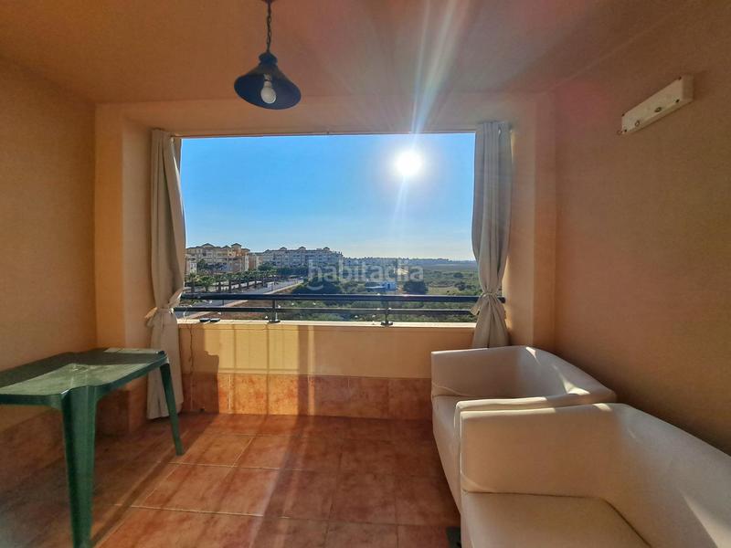 Foto 4132e90b-fe26-44b8-ae2a-42e3e8d1f143. Appartement in avenida de los cisnes 2 in Isla Canela Ayamonte