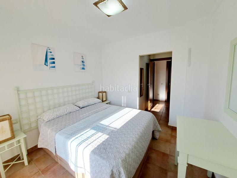 Foto 51278646-d2dc-4df9-83ce-d8f035dea97e. Appartement in avenida de los cisnes 2 in Isla Canela Ayamonte
