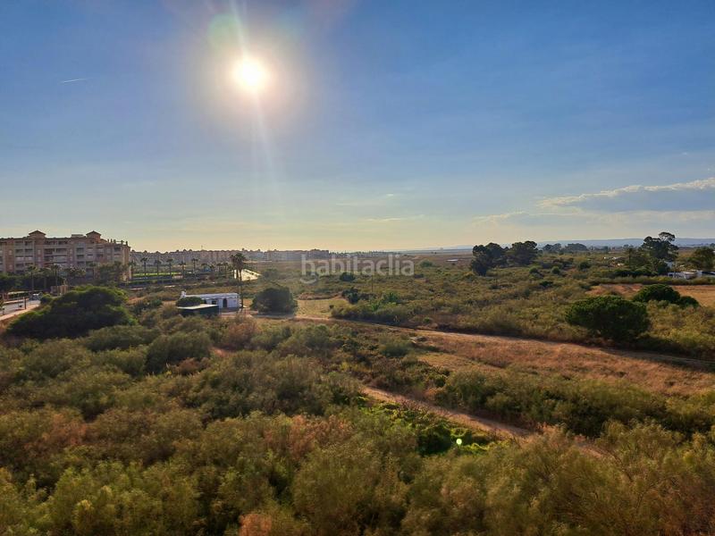 Foto 5584725a-415a-4035-9830-d2ccf82d8238. Appartement in avenida de los cisnes 2 in Isla Canela Ayamonte