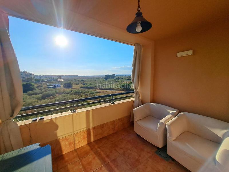 Foto 5b94d8e2-b060-4e47-8cad-5278bcf80650. Appartement in avenida de los cisnes 2 in Isla Canela Ayamonte