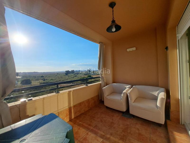 Foto 6f8ddafe-dd98-47b7-821a-029584444292. Appartement in avenida de los cisnes 2 in Isla Canela Ayamonte