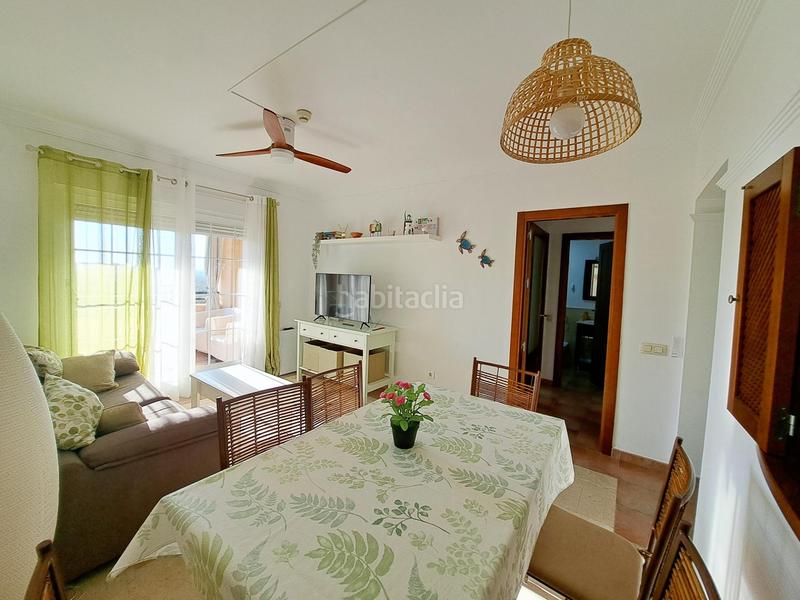 Foto 714b813b-c315-4623-9bb6-ac5fcc5d3228. Appartement in avenida de los cisnes 2 in Isla Canela Ayamonte