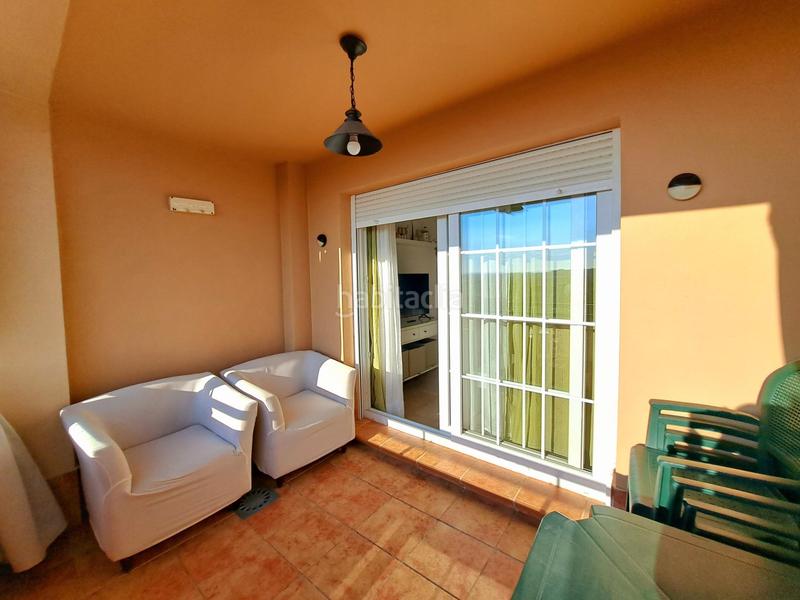 Foto 7b5e4ca4-d0e8-4d54-906b-92a4674577bc. Appartement in avenida de los cisnes 2 in Isla Canela Ayamonte