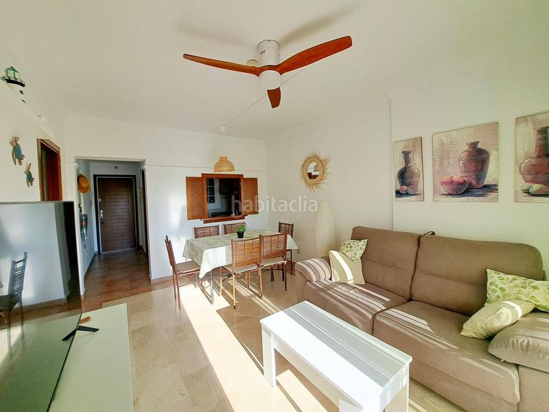 Foto 88fe549a-7932-42f1-859c-816db489fc72. Appartement in avenida de los cisnes 2 in Isla Canela Ayamonte