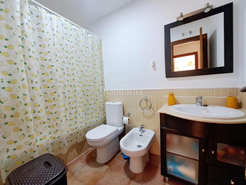 Foto 9b6c29a4-b732-4952-8a97-e53e540ec8f4. Appartement in avenida de los cisnes 2 in Isla Canela Ayamonte
