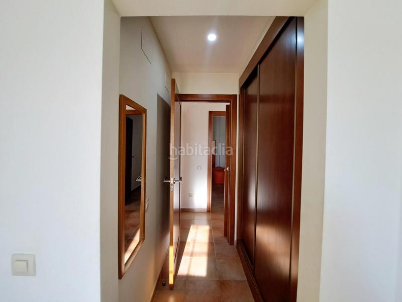 Foto 9d70f10b-22a3-4a21-87c3-f09f1eb66b87. Appartement in avenida de los cisnes 2 in Isla Canela Ayamonte