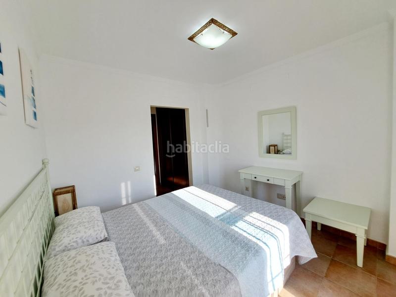 Foto a66917da-7082-464b-b791-df4556d5b2e1. Appartement in avenida de los cisnes 2 in Isla Canela Ayamonte