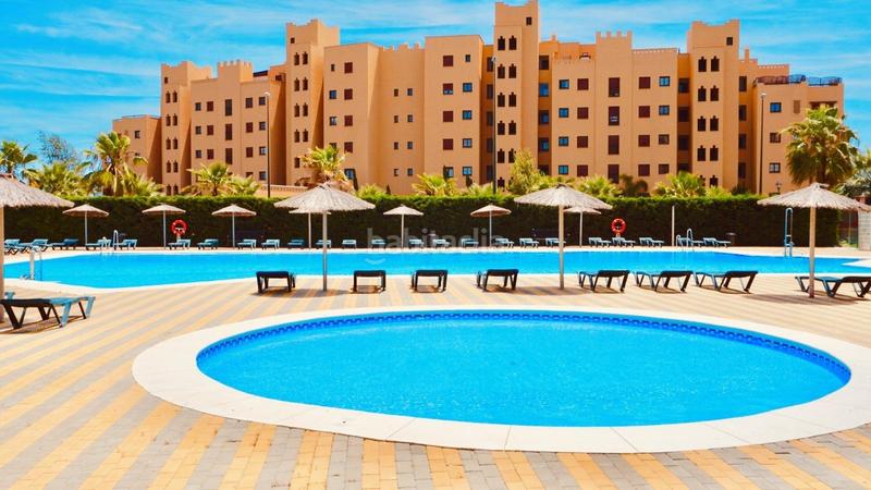 Foto b7582102-9289-4284-86a7-b1b03996812d. Appartement in avenida de los cisnes 2 in Isla Canela Ayamonte