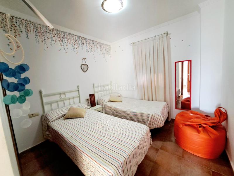 Foto b768ddda-f488-448c-a68c-3f11474f609b. Appartement in avenida de los cisnes 2 in Isla Canela Ayamonte