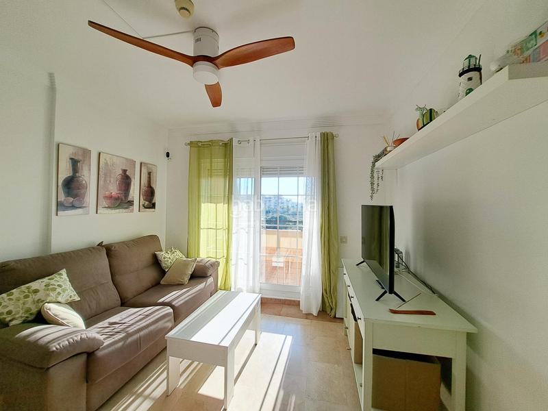 Foto b8b915d6-7ce3-4e34-b670-135772099ee3. Appartement in avenida de los cisnes 2 in Isla Canela Ayamonte