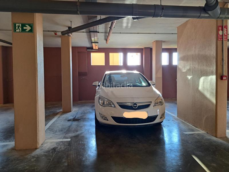 Foto c6a5a46a-e2db-4a23-8fd0-60fcb4886cf3. Appartement in avenida de los cisnes 2 in Isla Canela Ayamonte