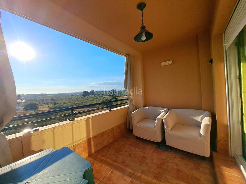 Foto cb831241-f4a2-4932-bdde-32ed20526385. Appartement in avenida de los cisnes 2 in Isla Canela Ayamonte