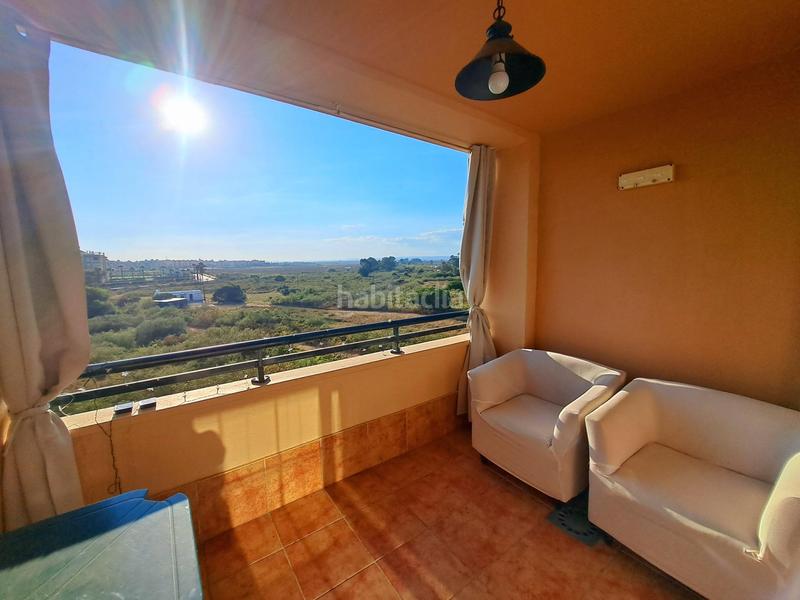 Foto db4956f5-4ca6-4d33-a76d-608b9aaa5c0e. Appartement in avenida de los cisnes 2 in Isla Canela Ayamonte