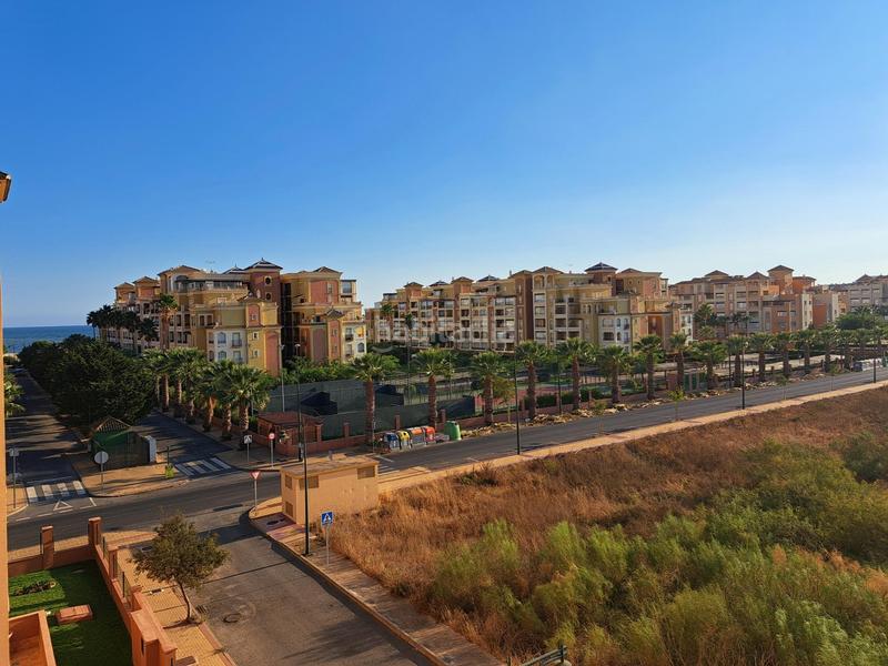 Foto e6d6f524-6fcf-4c09-896e-180d23df9b1c. Appartement in avenida de los cisnes 2 in Isla Canela Ayamonte