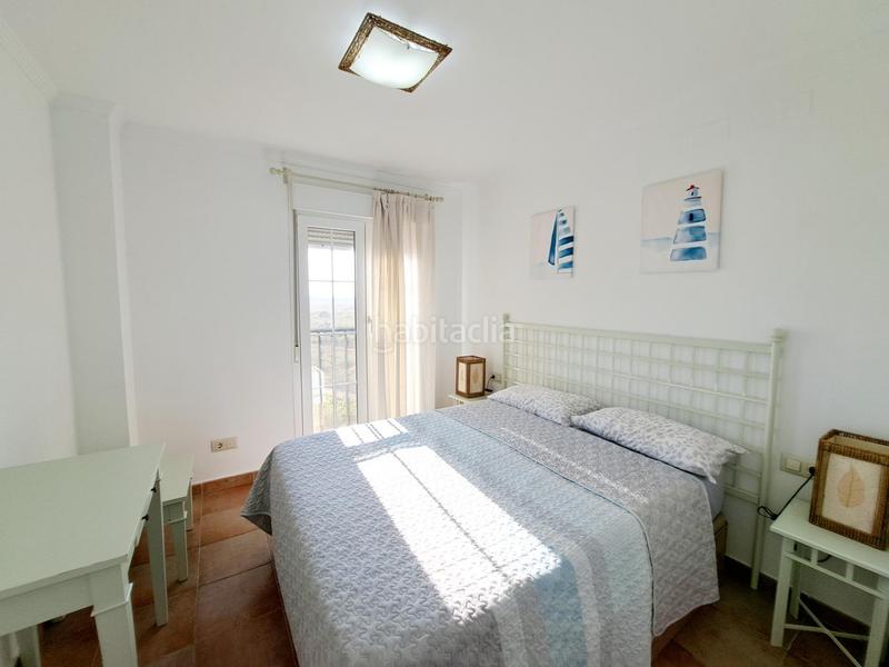 Foto f4858512-0f4b-4f5e-b338-4aec944ad7ed. Appartement in avenida de los cisnes 2 in Isla Canela Ayamonte