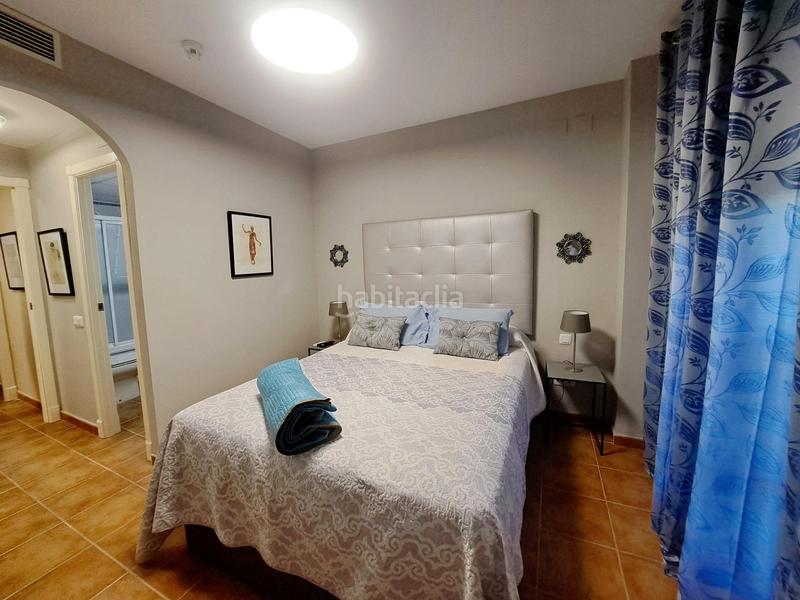 Foto 6157a4fb-4283-40a4-9d85-52e02630ab8d. Apartament a avenida mojarras de las 9 a Punta del Moral Ayamonte