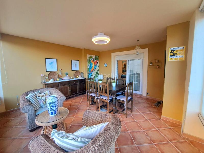 Foto d1700def-31d5-4a43-a7f5-c5c681b75ad8. Apartament a avenida mojarras de las 9 a Punta del Moral Ayamonte