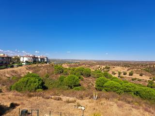 Apartament  Calle de lópez de rueda 2. Increibles vistas en costa esuri