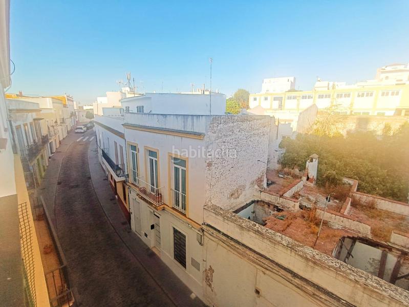 Foto 03a6195a-106f-4b2e-b640-a0f953c6f254. Pis a Ayamonte ciudad Ayamonte