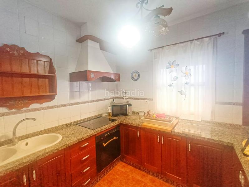 Foto 27eec0eb-4017-4dc8-879d-2af26509f456. Pis a Ayamonte ciudad Ayamonte