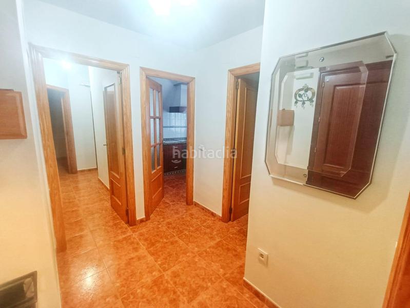 Foto 2b37cc70-c3bd-4914-a3e6-8f6062ec9f51. Pis a Ayamonte ciudad Ayamonte