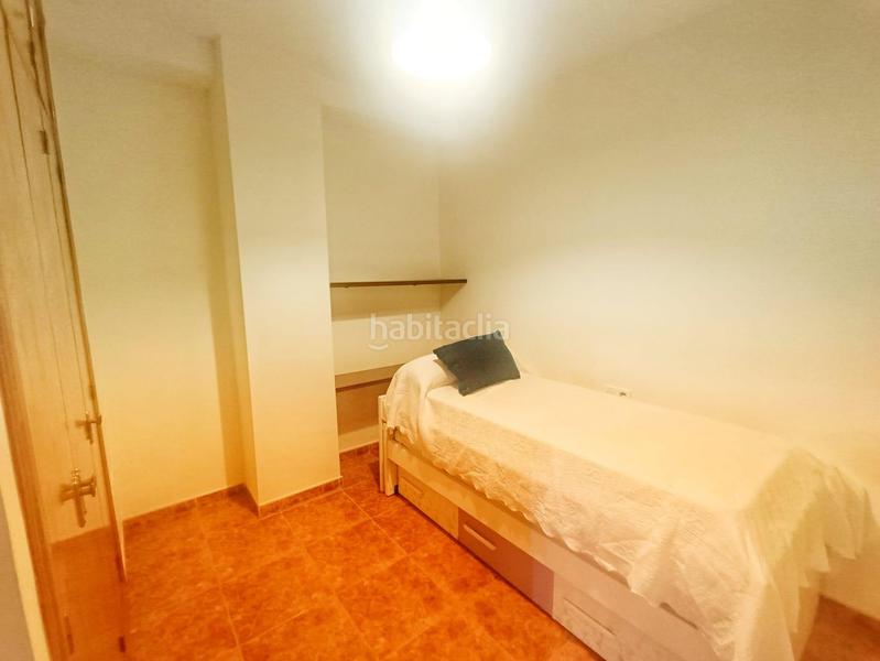 Foto 349aad34-ec7b-42a9-b48b-12a6e3f22b69. Pis a Ayamonte ciudad Ayamonte