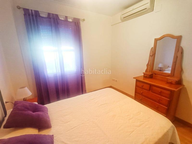 Foto 4f61d0f7-5000-436d-809d-7059c78aa62d. Pis a Ayamonte ciudad Ayamonte