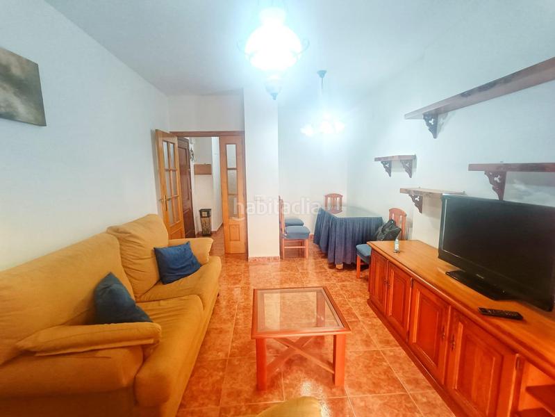 Foto 599dafe0-b3b0-4c59-8a2c-b712a9f23393. Pis a Ayamonte ciudad Ayamonte