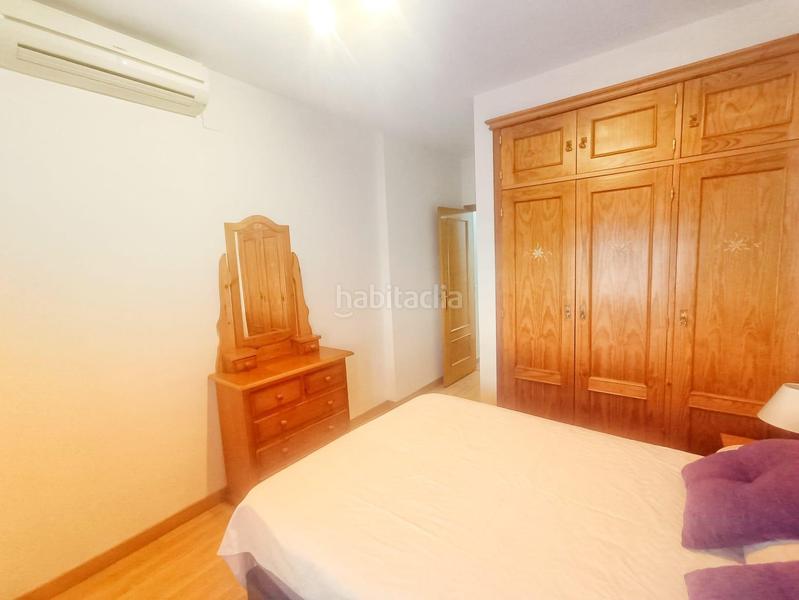 Foto 5f8c5878-dc42-4c0f-90f7-5fc64af16c9e. Pis a Ayamonte ciudad Ayamonte