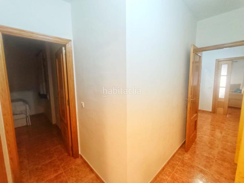 Foto 7b5da9f3-d1a5-42d3-8c3f-15bd1632f3dd. Pis a Ayamonte ciudad Ayamonte