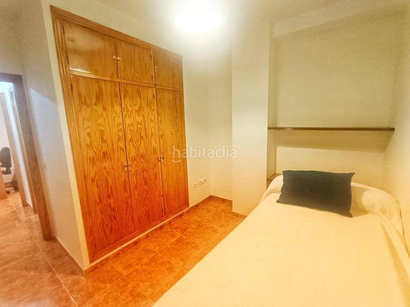 Foto 8657215f-e912-4641-ab4c-c72abd29b65f. Pis a Ayamonte ciudad Ayamonte