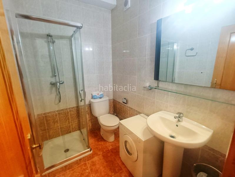 Foto 956f54e9-f51a-4521-91ce-035f408a1d33. Pis a Ayamonte ciudad Ayamonte