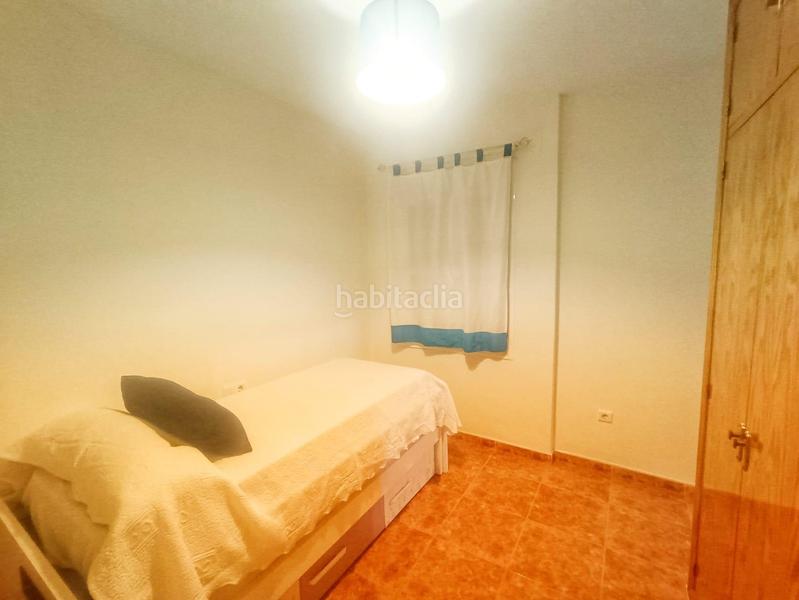 Foto a4032a7c-8935-4eb6-a7c9-a3b995512c28. Pis a Ayamonte ciudad Ayamonte