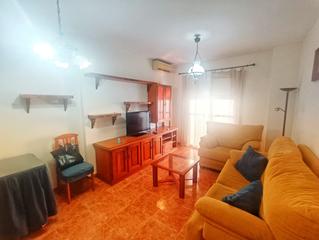 Pis a Ayamonte ciudad. Piso en venta ayamonte