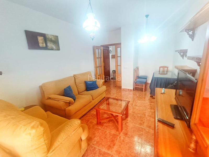 Foto b1015f15-82d8-40fe-b7b7-c70ac9b56147. Pis a Ayamonte ciudad Ayamonte