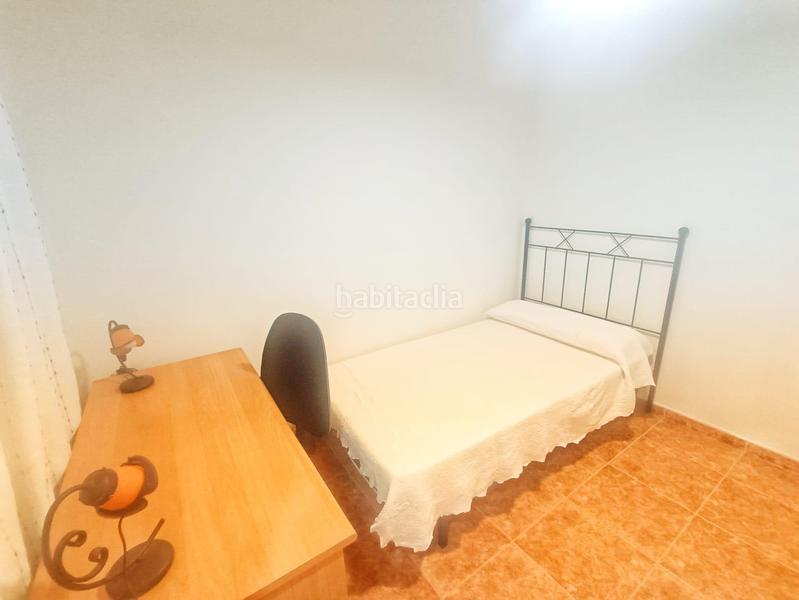 Foto c66ee827-7723-4b74-b9d8-4f3d22195fe2. Pis a Ayamonte ciudad Ayamonte