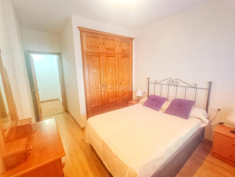 Foto ece356f4-d31c-4a71-be5e-fdf95f5f0bee. Pis a Ayamonte ciudad Ayamonte