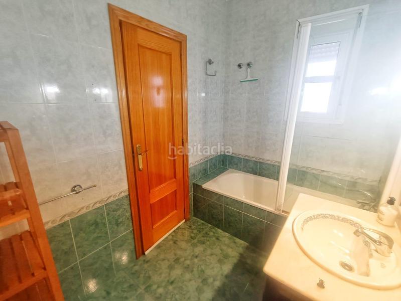 Foto ee6b252e-bbf6-464a-9771-75476a284584. Pis a Ayamonte ciudad Ayamonte