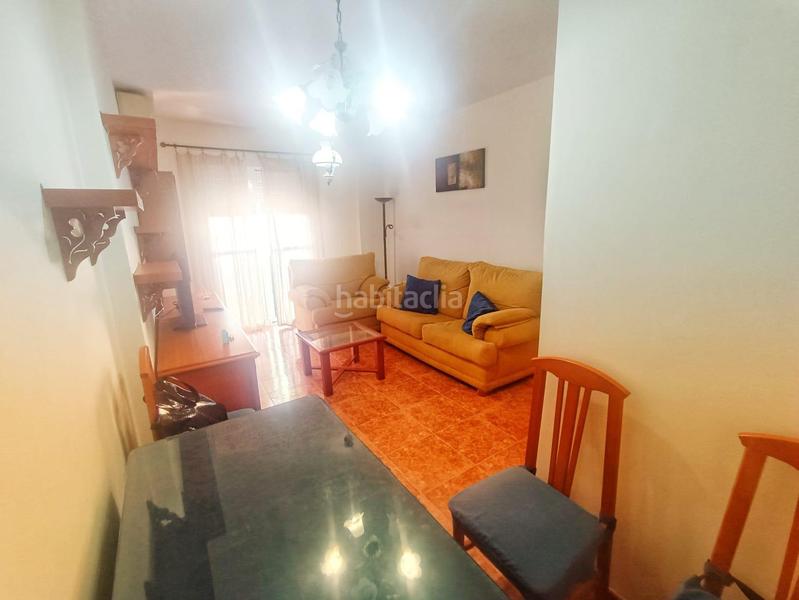 Foto ef0ba1a7-3299-4f8c-b31c-a587c515c386. Pis a Ayamonte ciudad Ayamonte