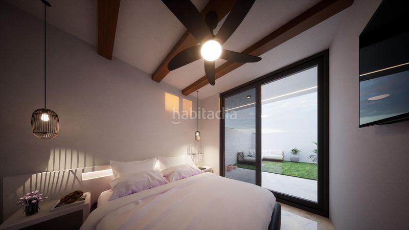 Foto 0911c4fe-9a54-4214-a174-ac514d292249. Apartament a avenida gavilanes de los 75 a Isla Canela Ayamonte