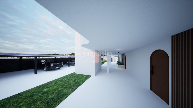 Foto 1b2a582d-a78f-42c6-850c-a5732d5cefcf. Apartament a avenida gavilanes de los 75 a Isla Canela Ayamonte