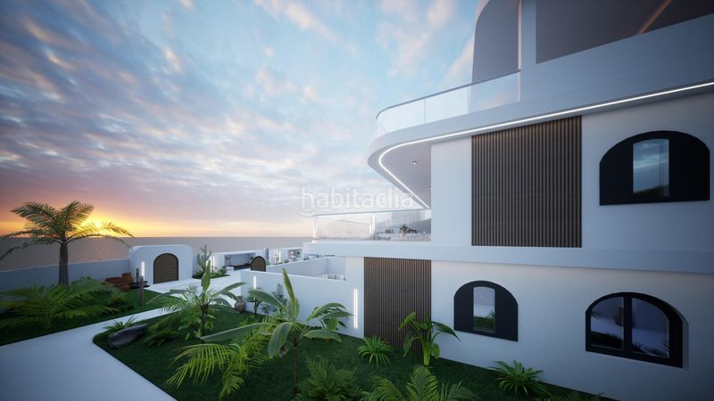 Foto 40d82ded-5f8e-4e27-ba0e-f232d6875584. Apartament a avenida gavilanes de los 75 a Isla Canela Ayamonte